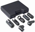 Otc 4673 7-PIECE Sensor Socket Set. Fixed Price $93.99.