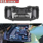 Front Lower Storage Box For 2005-2010 Polaris Sportsman 400 450 500, 2203484. Fixed Price $99.99.