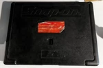 Snap-on EEFI500 Master Fuel Injection Pressure Gauge Set. Fixed Price $500.00.