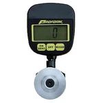 Proform 66836 Digital Mini Valve Spring Tester. Fixed Price $178.99.