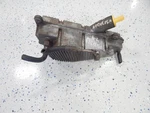 Polaris Atv 1995-1999 Magnum Sportsman Left And Right Oil Tank 5131323 5131004. Fixed Price $90.99.
