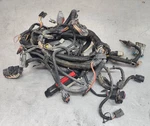 2006 Polaris Sportsman 500 X2 Efi Main Wire Wiring Chassis Harness 2410613 Parts. Fixed Price $57.56.
