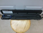 Provision 618 Borescope 18" Long, 5.95MM Diameter Flexible Shaft (mac Tools). Fixed Price $79.00.