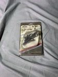 Otc Gm Cummins Diesel Compression Test Adapter 6097 Unused. Fixed Price $50.00.
