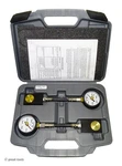 Disc Brake System Analyzer Caliper Pressure Testing Automotive Tools. Fixed Price $319.00.