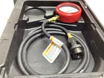 New Snap-on EEDF500 Duramax Fuel Pressure Test Set. Fixed Price $384.99.
