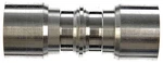 Dorman 800-684 A/c Line Connector. Fixed Price $51.95.