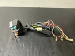 Oem Polaris Handlebar Switch Sportsman Xplorer Magnum Xpress 96-2000 4110193. Fixed Price $31.49.