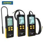 Engine Oil Quality Tester Car Transmission Gearbox Detector Brake Fluid. Fixed Price $49.99.