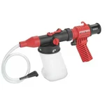 Otc 8104A Vacuum Brake Bleeder, In.. Fixed Price $131.59.