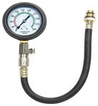 Allstar Performance 96520 Compression Tester Gauge. Fixed Price $44.50.