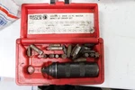 Matco Tools SID23PB Master Impact Bit Driver Set. Great Deal!. Fixed Price $74.99.