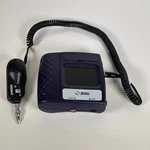 Jdsu Viavi HD2 Video Fiberscope Probe Inspection Microscope. Fixed Price $169.99.