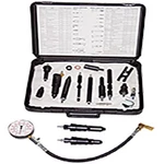 Heavy-duty Diesel Compression Test Set 5682 Atd Fuel Injection Tools. Fixed Price $442.81.