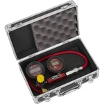 Longacre 52-73014 Digital Engine Leak Down Tester. Fixed Price $305.99.