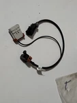 Kent Moore J-34730-390 Fuel Injector Tester Adapter Harness Tool. Fixed Price $40.00.