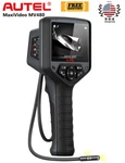 Autel Maxivideo MV480 Hd Digital Videoscope Waterproof 8.5MM Inspection Camera. Fixed Price $259.00.