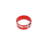 4.250" - 4.310" Aluminum Adjustable Piston Ring Compressor. Fixed Price $21.89.