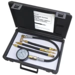 Sg Tool Aid 35750 Ford Power Stroke Diesel Compression Testing Kit. Fixed Price $201.73.