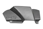 New Oem Polaris 5437234-070 Black Rear Right Cv Axle Shield Nos. Fixed Price $49.99.