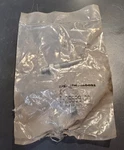 Kent-moore Tool J-26999-20 Compression Gauge Adapter. Fixed Price $12.00.