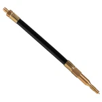Compression Tester Components Diesel Adapter Ford 6.7L Powerstroke V8. Fixed Price $24.01.