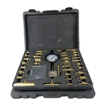 Otc Tools 6550PRO Professional Master Fuel Injection Service Kit. Fixed Price $549.99.