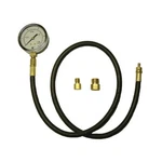 & G Tool Aid 33600 Exhaust Back Pressure Tester. Fixed Price $67.10.
