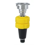 Mityvac Universal Radiator Adapter. Fixed Price $60.98.