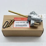 Honda CB750 Fuel Petcock Valve 500 550 + Screw Sealing Washers 16950-300-020. Fixed Price $37.00.