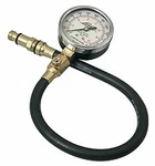 Gas Compression Tester - Lisle Tool Corporation Prt# 20250. Fixed Price $59.77.