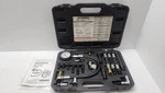 Maddox Superior Automotive Tools MH20B-1 Deluxe Compression Test Kit. Fixed Price $69.99.