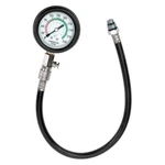 Performance Tool 300 Psi Analog Flex Drive Compression Tester. Fixed Price $28.00.