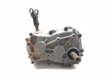 Complete Transmission 2005 Polaris Sportsman 700 Twin Efi 3143 X. Fixed Price $1016.94.