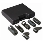 4673OTC 7-PIECE Sensor Socket Set. Fixed Price $134.68.
