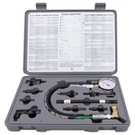 Lang Tools (star Products) Diesel Set TU-15-53. Fixed Price $281.87.