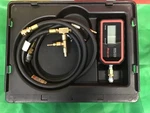 Snap-on EEPV700-KIT 500 Psi Wireless Pressure Tester Free Shipping!!!. Fixed Price $320.00.
