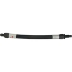 Lang TU-15-80 Diesel Compression Adapter, 6.7L Ford Engines. Fixed Price $55.32.