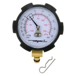 Mityvac MVA6176 Replacement Gauge For MV8510 Silverline Vacuum/pressure Pump. Fixed Price $45.46.