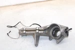 92 Polaris Trail Boss 4X4 Oem Left Hub Strut 1843033 AP135. Fixed Price $68.79.