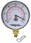 Mityvac MVA6178 Vacuum Gauge. Fixed Price $44.26.