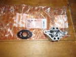 Stihl Oem Specialty Tool Flange / Vacuum Tester 5910-850-4207 #GL-B2D1. Fixed Price $34.95.