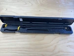 Provision Flexible Inspection Borescope Case BSPV100 Tested Working. Fixed Price $50.96.