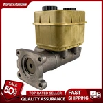 Brake Master Cylinder For 2004-2009 Chevrolet T7500 T6500 Gmc All Engine. Fixed Price $135.99.