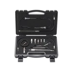 Lichamp 12PCS Compression Adapter Kit With Spark Tester, Automotive En.... Fixed Price $64.45.