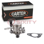 Carter M73109 Direct Injection Fuel Pump For HP16403 HM10008 FI1502 D30008 Ds. Fixed Price $391.71.