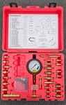 Matco Tools MFI6550 Master Fuel Injection Kit - Read Description. Fixed Price $149.99.