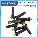50PCS Tpms Tire Pressure Sensors Valve Stem For Chevy Cadillac Gmc. Fixed Price $29.29.