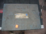Cummins Dial Indicator Kit. Fixed Price $800.00.