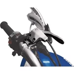 Powermadd Parking Brake Adapter For Yamaha 44262. Fixed Price $22.73.